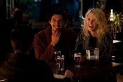 Дружба и никакого секса? / What If (2013)