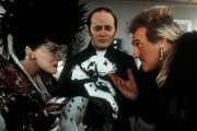102 далматинца / 102 Dalmatians (2000)
