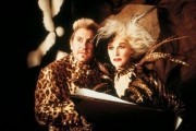 102 далматинца / 102 Dalmatians (2000)