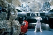102 далматинца / 102 Dalmatians (2000)