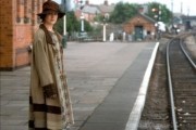 Часы / The Hours (2002)