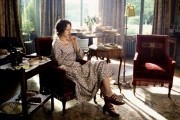 Часы / The Hours (2002)