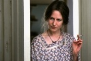 Часы / The Hours (2002)