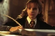 Гарри Поттер и Тайная комната / Harry Potter and the Chamber of Secrets (2002)