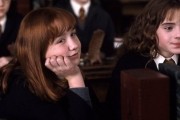 Гарри Поттер и Тайная комната / Harry Potter and the Chamber of Secrets (2002)