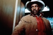 Американские горки / Switchback (1997)