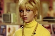 Цветок кактуса / Cactus Flower (1969)