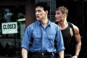Разборки в маленьком Токио / Showdown in Little Tokyo (1991)