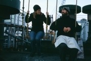 Тайная жизнь слов / The Secret Life of Words (2005)