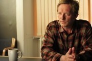 Шетланд - сериал / Shetland (2013-...)