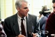 Самолетом, поездом, машиной / Planes, Trains & Automobiles (1987)