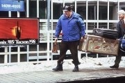 Самолетом, поездом, машиной / Planes, Trains & Automobiles (1987)