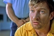 Я завязал / Gettin' Square (2003)