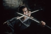 Убийца сёгуна / Shogun Assassin (1980)