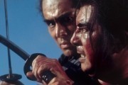 Убийца сёгуна / Shogun Assassin (1980)