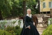 Местный / The Homesman (2014)