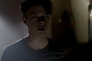 Если твоя девушка – зомби / Life After Beth (2014)