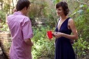 Мальчишник: Первый опыт / Milf (2010)
