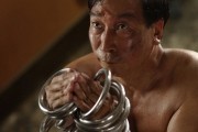 Разборки в стиле Кунг-фу / Kung fu (2004)