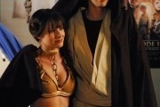 Фанаты / Fanboys (2008)