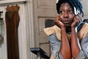Цветы лиловые полей / The Color Purple (1985)