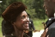 Цветы лиловые полей / The Color Purple (1985)