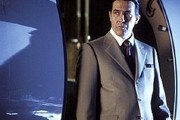 Лара Крофт: Расхитительница гробниц 2 – Колыбель жизни / Lara Croft Tomb Raider: The Cradle of Life (2003)