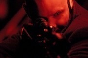 Хитмэн / Hitman (2007)