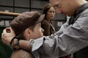Облава / La rafle (2010)