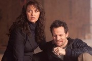 Убежище - сериал / Sanctuary (2008 – 2011)