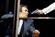 На линии огня / In the Line of Fire (1993)