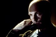 На линии огня / In the Line of Fire (1993)