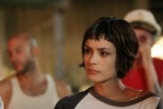 Самоубийцы: История любви / Wristcutters: A Love Story (2006)