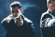 Убийцы на замену / The Replacement Killers (1998)