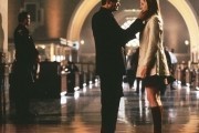 Убийцы на замену / The Replacement Killers (1998)