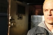 Чёрный список - сериал / The Blacklist (2013-...)