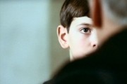 Фанни и Александр / Fanny och Alexander (1982)