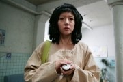 Я киборг, но это нормально / Ssa-i-bo-geu-ji-man-gwen-chan-a (2006)