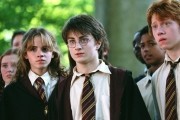 Гарри Поттер и узник Азкабана / Harry Potter and the Prisoner of Azkaban (2004)