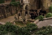 Гарри Поттер и узник Азкабана / Harry Potter and the Prisoner of Azkaban (2004)