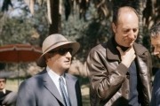 Жандарм на отдыхе / Le gendarme en balade (1970)
