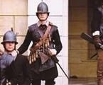 Убить короля / To Kill a King (2003)