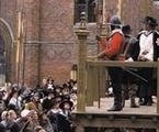 Убить короля / To Kill a King (2003)