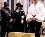 Убить короля / To Kill a King (2003)