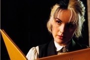 Санта-Хрякус: Страшдественская сказка / Hogfather (2006)