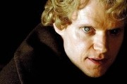 Санта-Хрякус: Страшдественская сказка / Hogfather (2006)