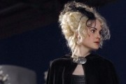 Санта-Хрякус: Страшдественская сказка / Hogfather (2006)