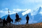 Самсара / Samsara (2001)
