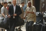 16 кварталов / 16 Blocks (2006)