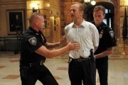 16 кварталов / 16 Blocks (2006)
